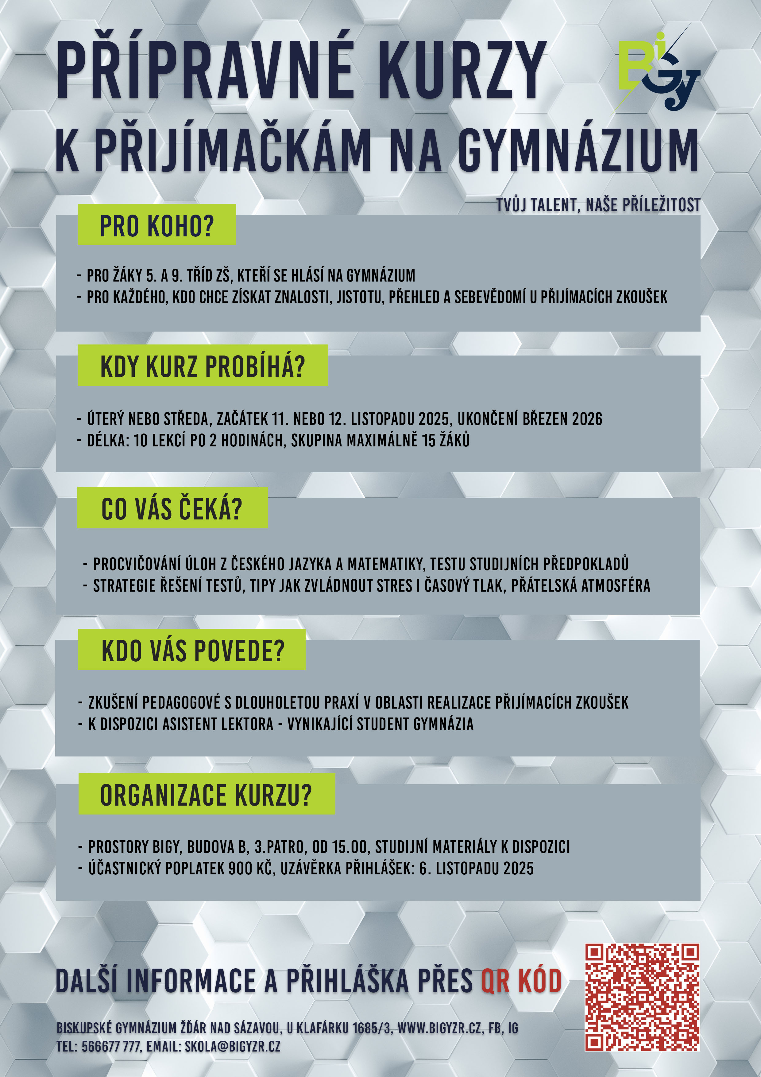 Přípravné kurzy 2025-26 final.jpg